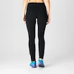 Damen Leggins Salomon