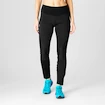 Damen Leggins Salomon