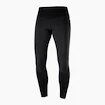 Damen Leggins Salomon