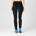 Damen Leggins Salomon