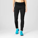 Damen Leggins Salomon