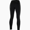 Damen Leggins Salomon