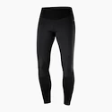 Damen Leggins Salomon