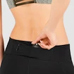 Damen Leggins Salomon