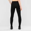 Damen Leggins Salomon