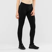 Damen Leggins Salomon