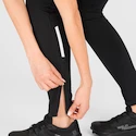 Damen Leggins Salomon