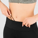 Damen Leggins Salomon