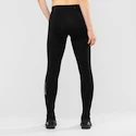Damen Leggins Salomon