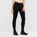 Damen Leggins Salomon