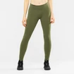 Damen Leggins Salomon