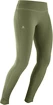 Damen Leggins Salomon