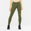 Damen Leggins Salomon