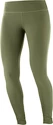 Damen Leggins Salomon
