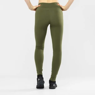 Damen Leggins Salomon