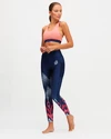 Damen Leggins Silvini  Veroli