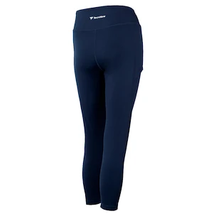 Damen Leggins Tecnifibre  7/8 Leggings 2024 XS