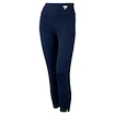 Damen Leggins Tecnifibre  7/8 Leggings 2024 XS