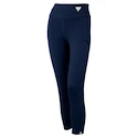 Damen Leggins Tecnifibre  7/8 Leggings 2024 XS