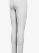 Damen Leggins Under Armour