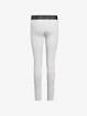 Damen Leggins Under Armour