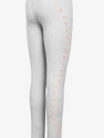 Damen Leggins Under Armour
