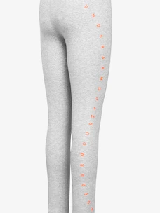 Damen Leggins Under Armour   XS