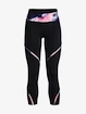 Damen Leggins Under Armour