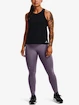 Damen Leggins Under Armour