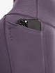 Damen Leggins Under Armour