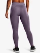 Damen Leggins Under Armour