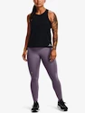 Damen Leggins Under Armour