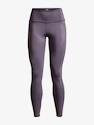 Damen Leggins Under Armour