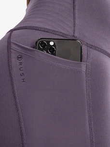 Damen Leggins Under Armour