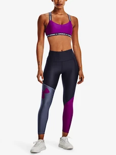Damen Leggins Under Armour