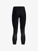 Damen Leggins Under Armour