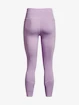 Damen Leggins Under Armour
