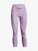 Damen Leggins Under Armour