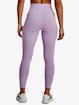 Damen Leggins Under Armour