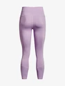 Damen Leggins Under Armour