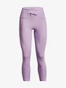 Damen Leggins Under Armour