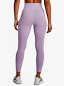 Damen Leggins Under Armour