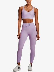 Damen Leggins Under Armour