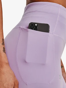 Damen Leggins Under Armour