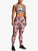 Damen Leggins Under Armour