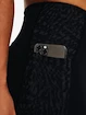 Damen Leggins Under Armour