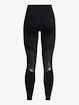 Damen Leggins Under Armour