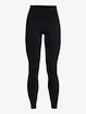 Damen Leggins Under Armour