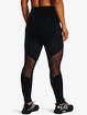 Damen Leggins Under Armour