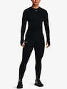 Damen Leggins Under Armour